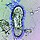 Stub icon