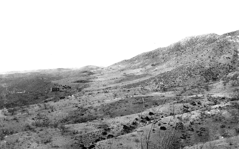 File:USGS Total Wreck 1909 sfc01531.jpg