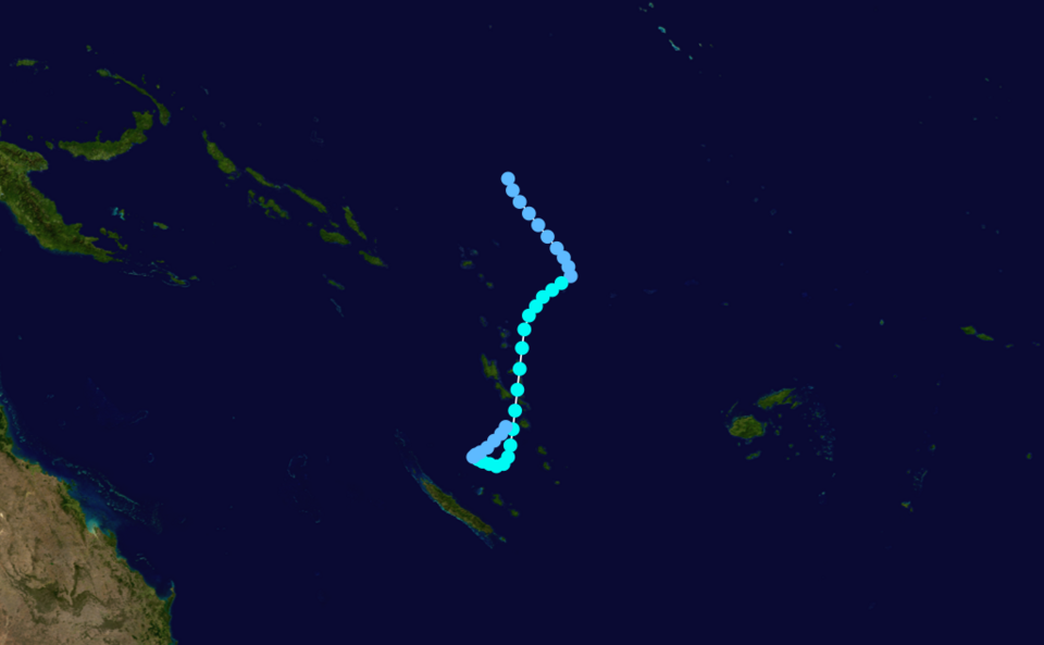 File:Vania 1994 track.png