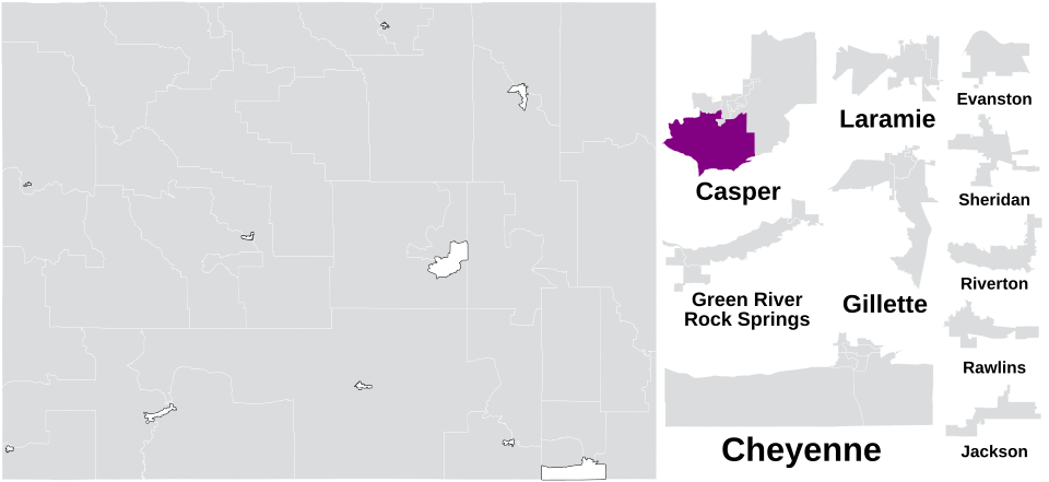 File:WY HD37 (2012).svg