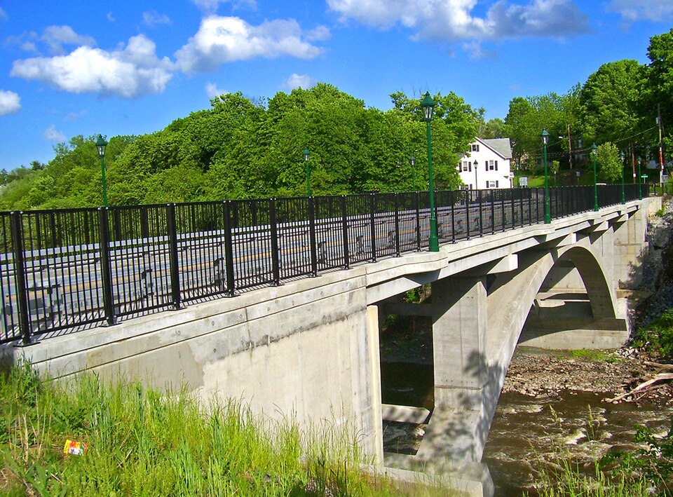File:Walden High Bridge.jpg
