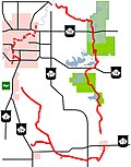 Thumbnail for version as of 03:39, 1 November 2007