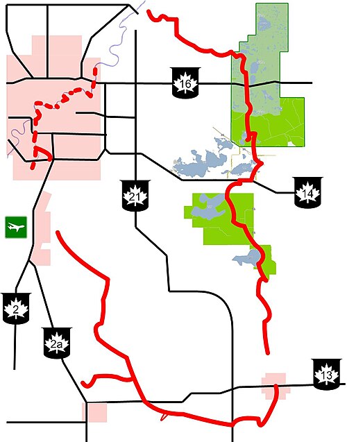 File:Waskaheganmap.jpg