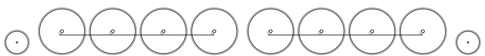 File:WheelArrangement 2-8-8-2.svg