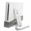 WII!(we!)