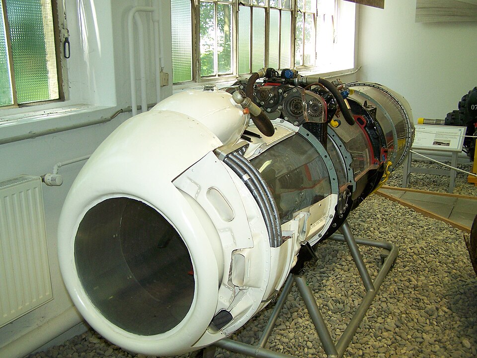 File:100 4189.jpg