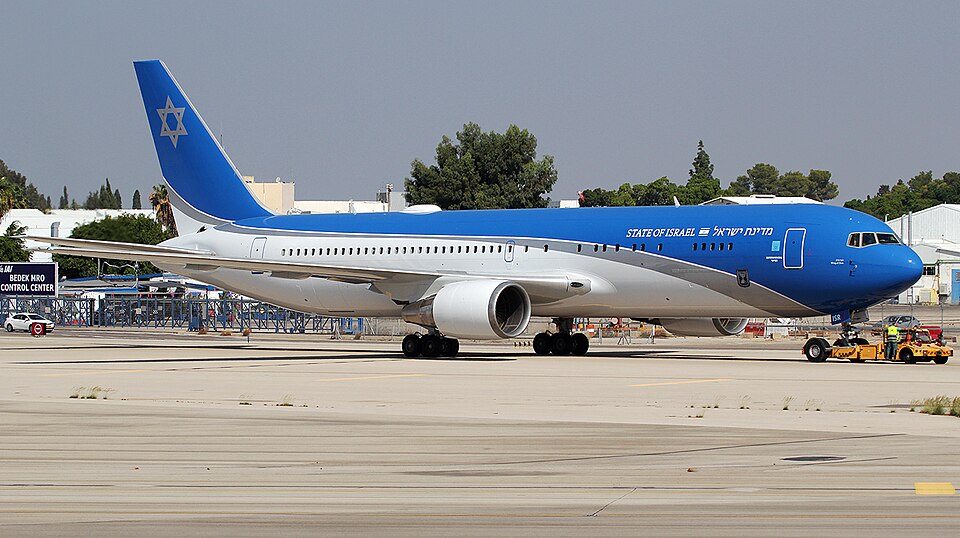 File:4X-ISR Rami Mizrahi.jpg