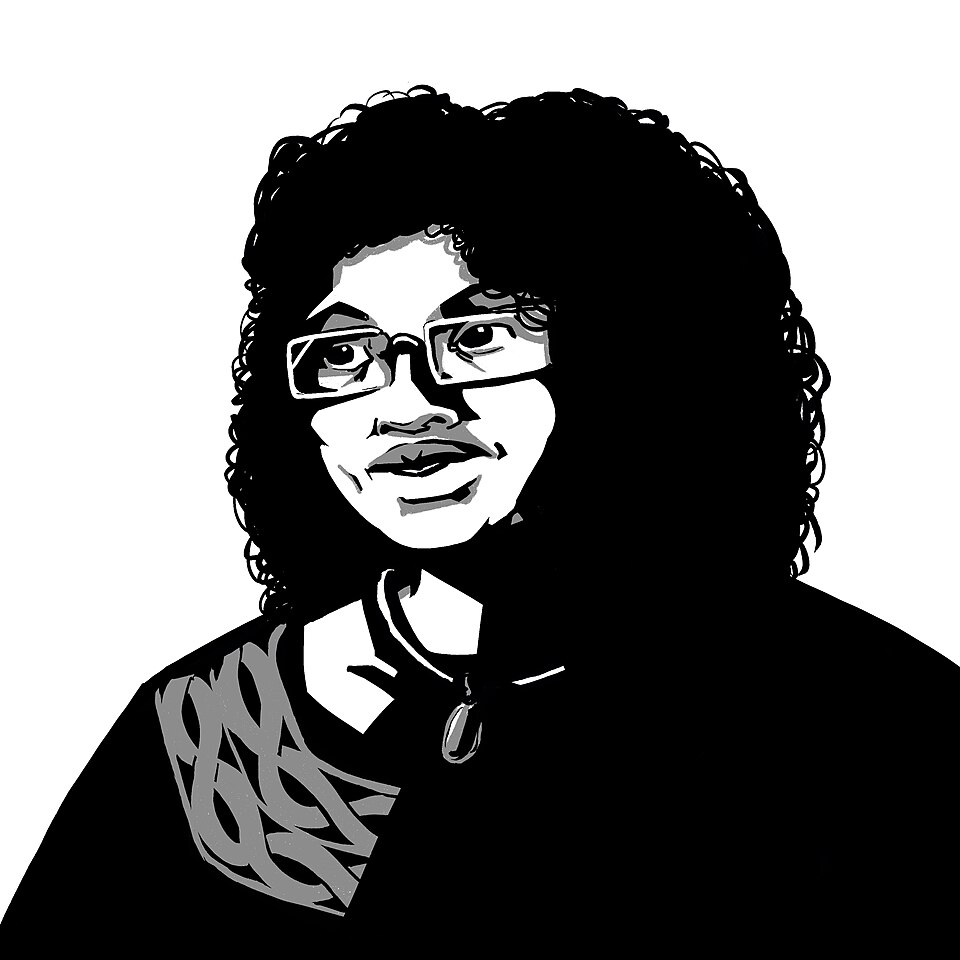 File:Anne Stella Fomumbod.jpg