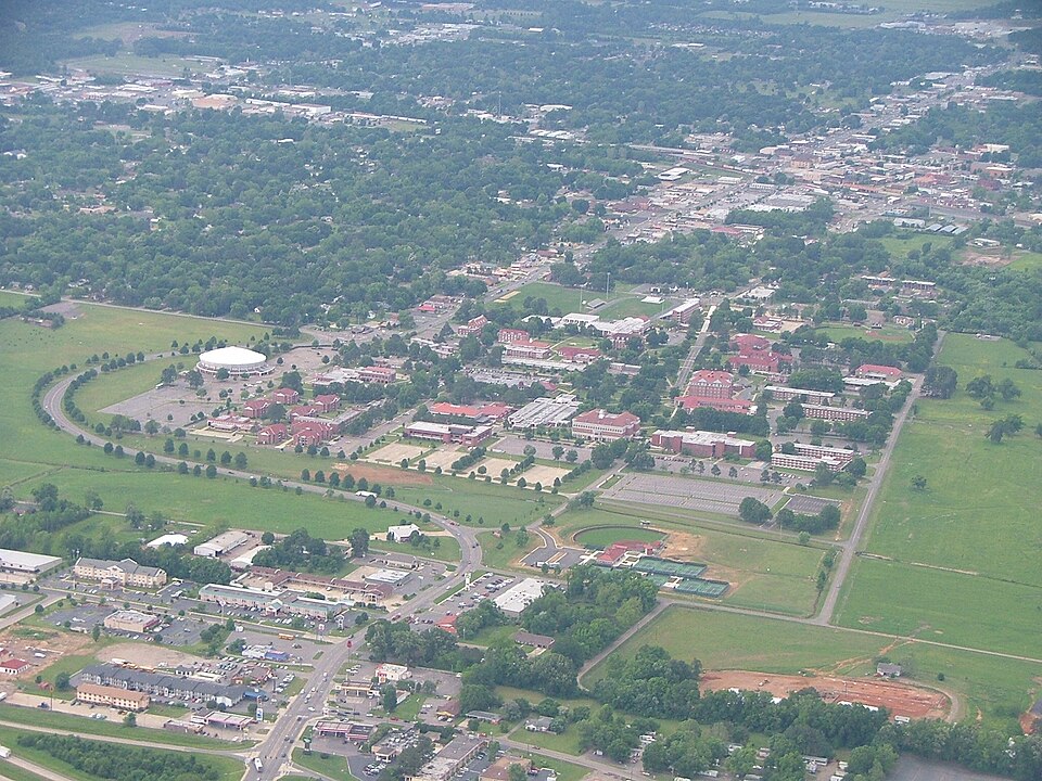 File:ArkansasTechUniversity2008.JPG