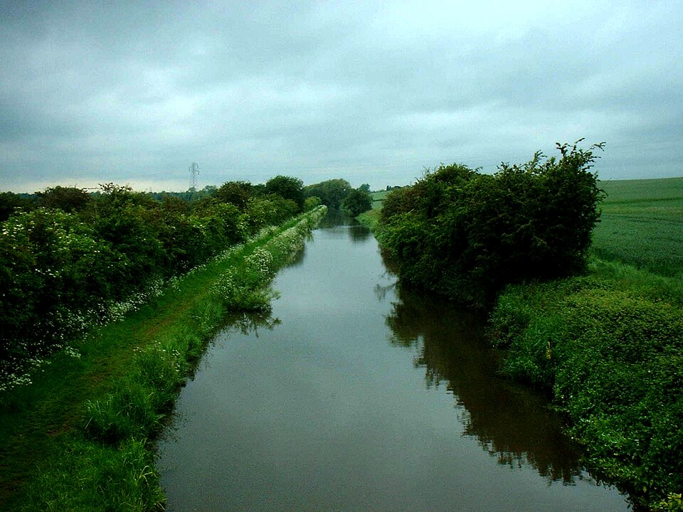 File:ArlestonCanal9.JPG