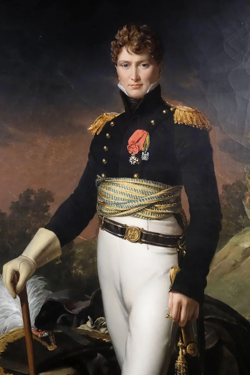 File:Auguste François-Marie de Colbert-Chabanais.webp