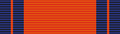 Thumbnail for version as of 17:09, 28 August 2011