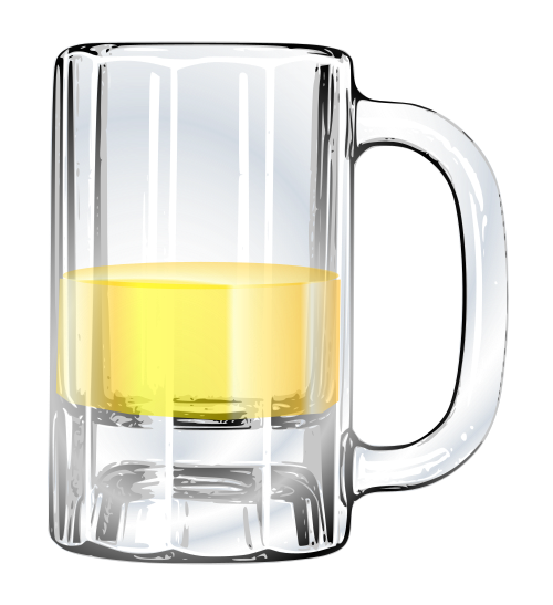 File:Beer3.svg
