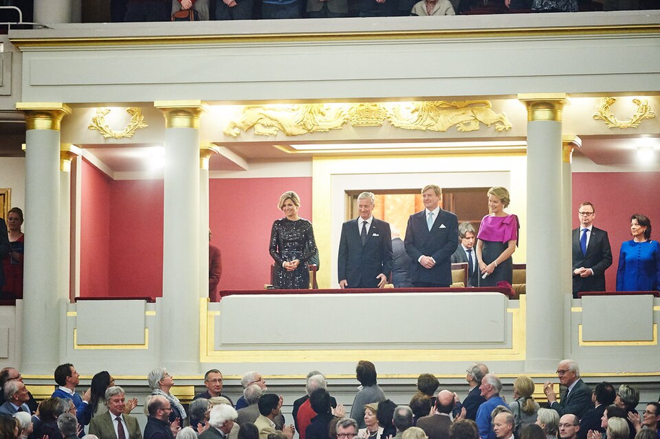File:BenjaminBrolet 0398 (24410001909).jpg