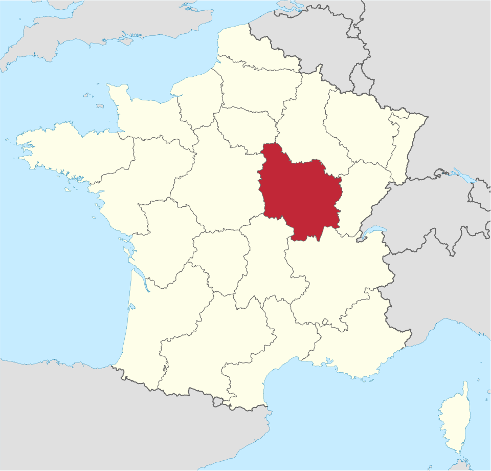 File:Bourgogne in France.svg