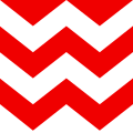 Flag of Walkringen