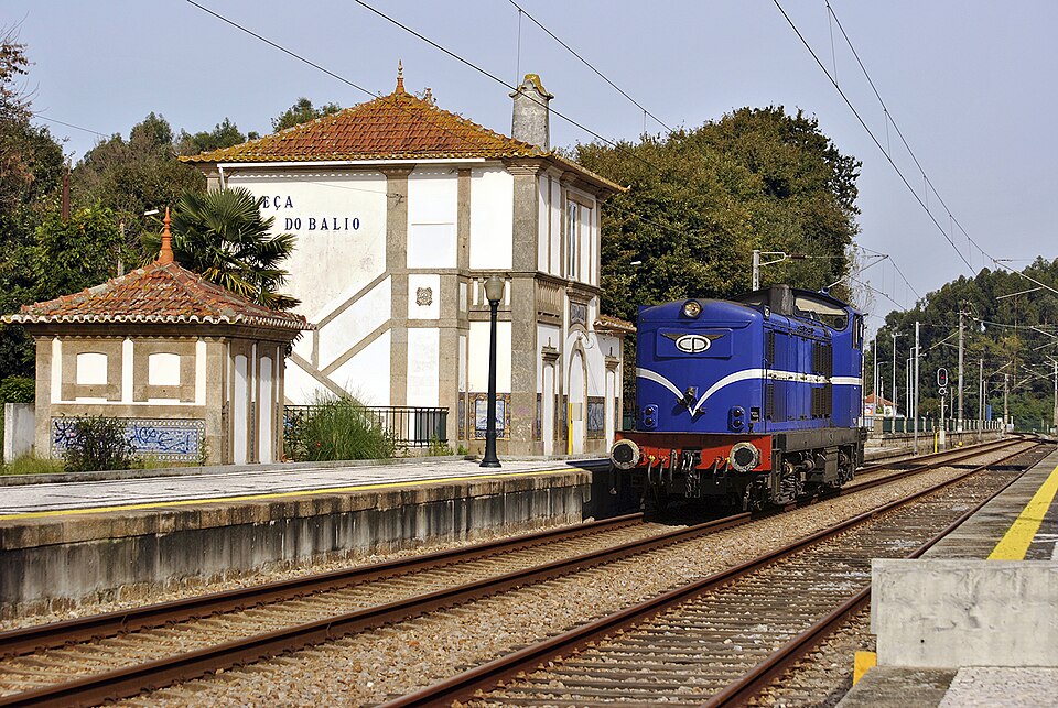 File:CP 1424 (8210010296).jpg