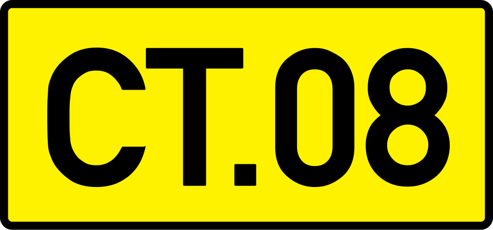 File:CT 08, VNM.svg