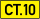 CT.10