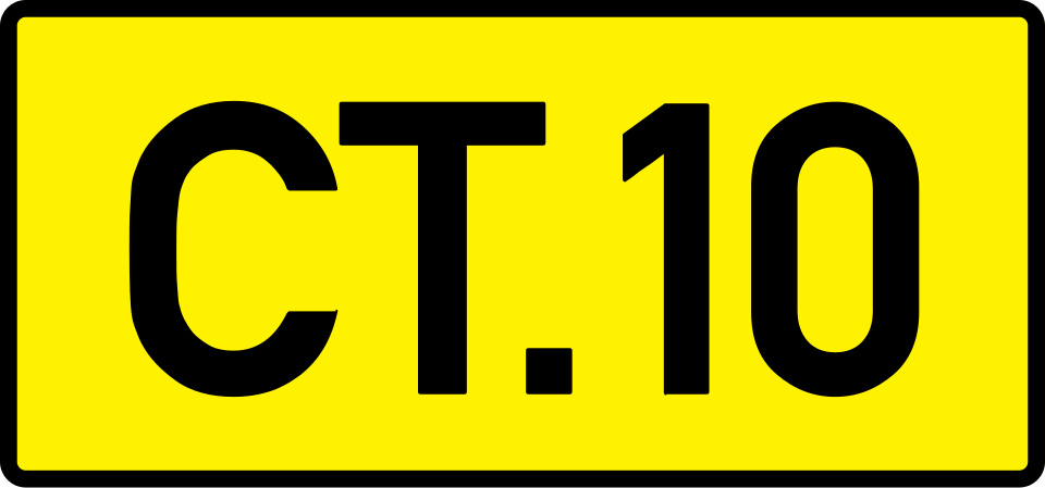 File:CT 10, VNM.svg