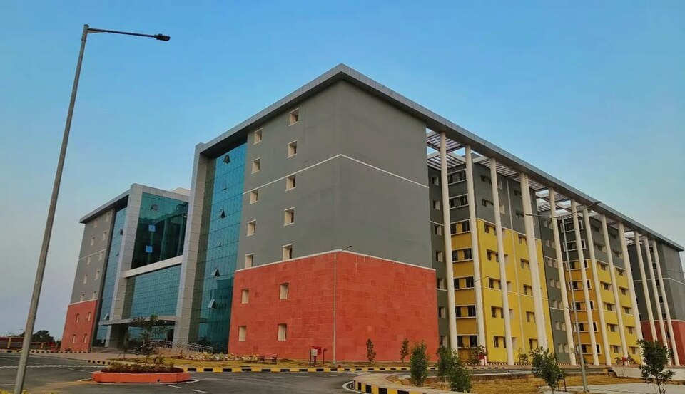 File:Campus of BBMKU.jpg