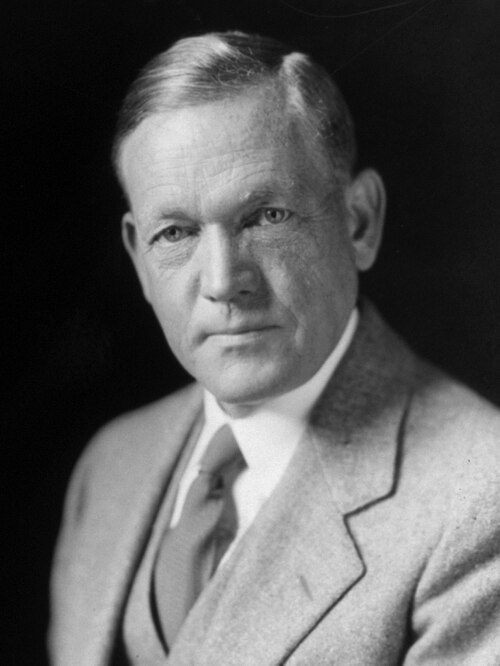 File:Charles Linza McNary cph.3b18950 (cropped 3x4).jpg