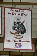 Thumbnail for version as of 05:35, 24 March 2013