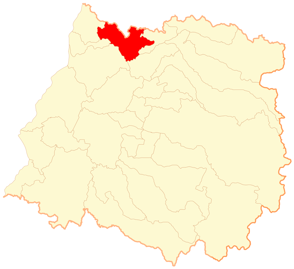 File:Comuna de Hualañé.svg