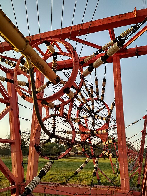 File:Connecting wire.jpg