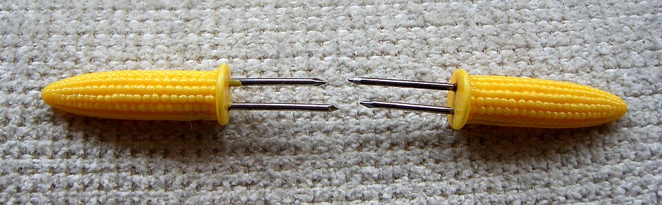 File:Corn handles.jpg