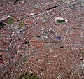 Article  Estadio Garcilaso Cuzco