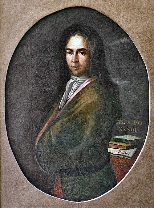 File:De Gondola.jpg