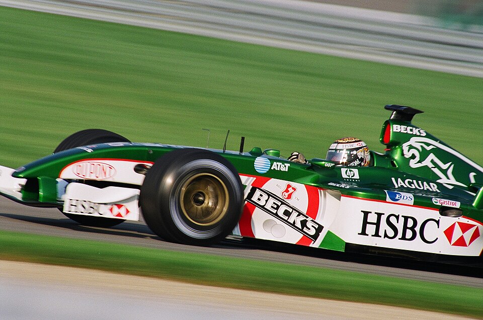 File:Eddie Irvine 2002.jpg