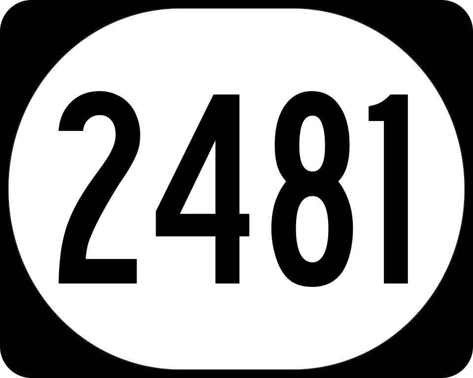 File:Elongated circle 2481.svg