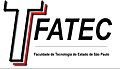 Thumbnail for version as of 00:23, 3 November 2012