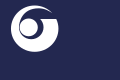 Thumbnail for version as of 00:37, 5 March 2023