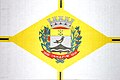 Flag of Inhapim