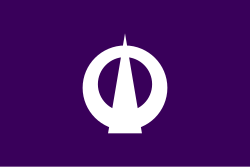 Nakagawa