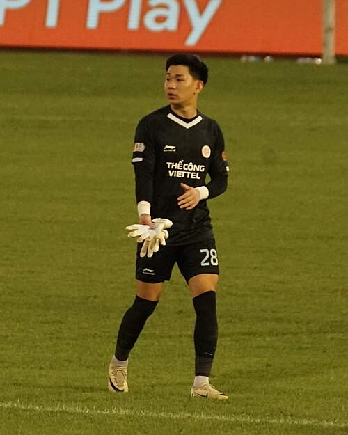 File:GK Van Viet 2026.jpg