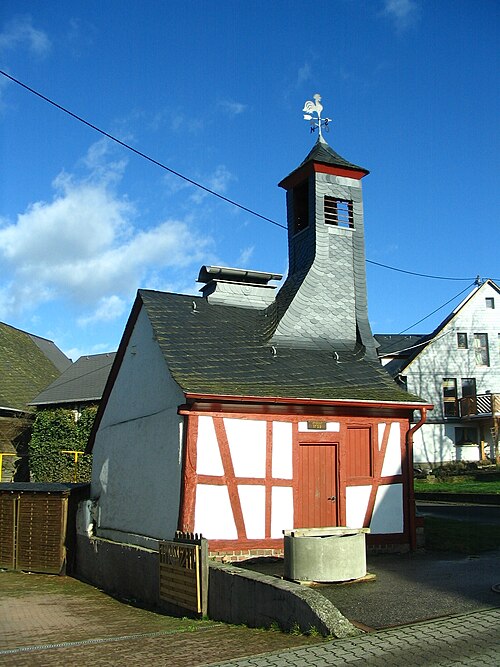 File:Gehlweiler01.jpg
