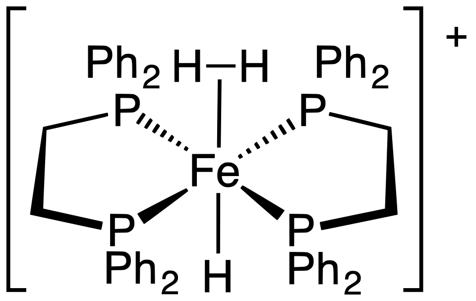 File:HFe H2 dppe 2.svg