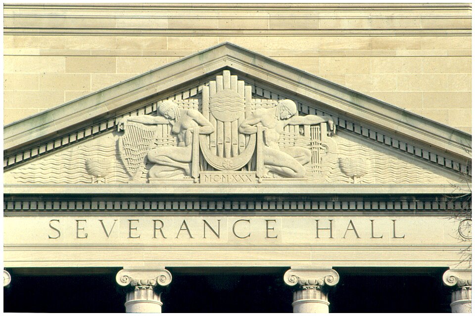 File:HHSeverenceHall.jpg