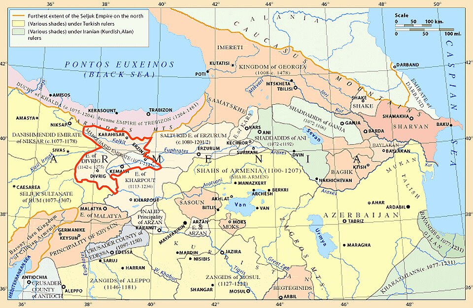 File:House of Mengüjek (territories).jpg