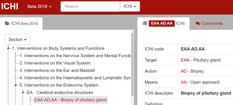 File:ICHI example.png