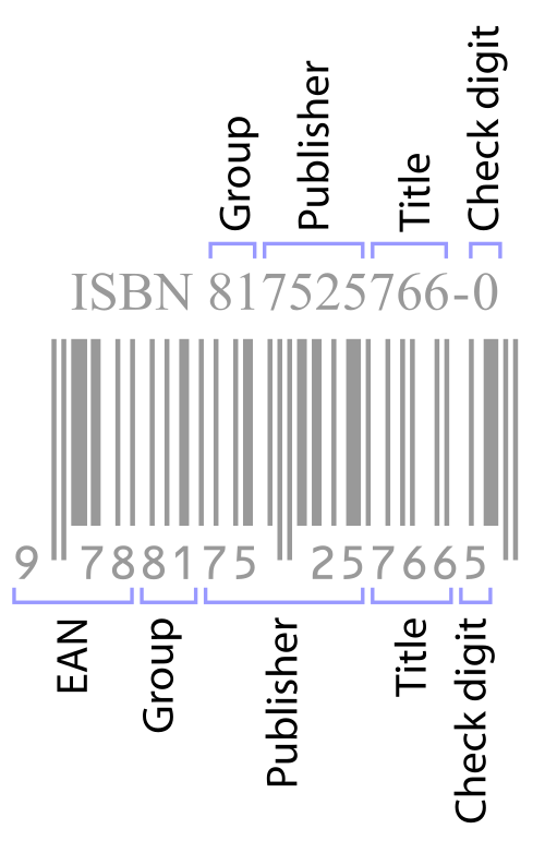 File:ISBN Details.svg