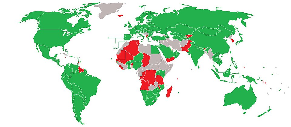 File:ITunes Store availability.jpg