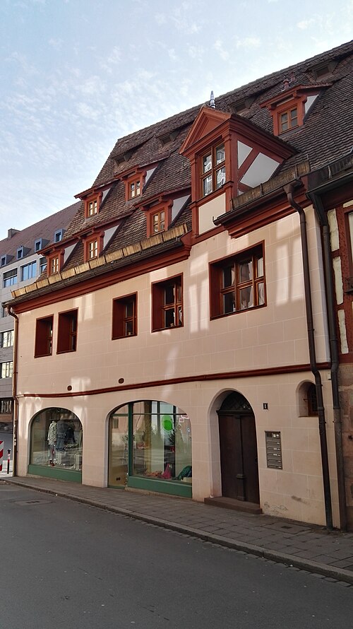 File:Irrerstr Nürnberg Februar2017 - 2.jpg