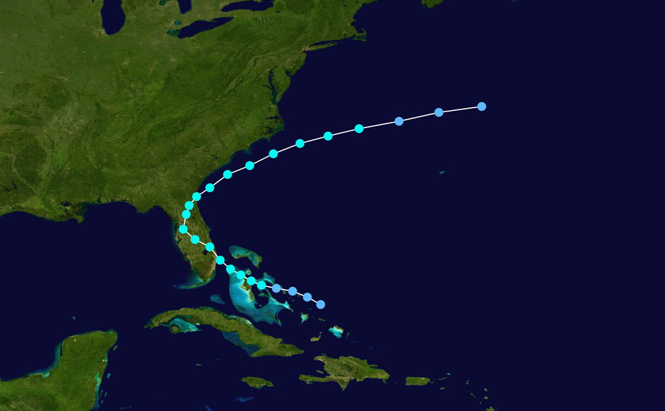 File:Isidore 1984 track.png