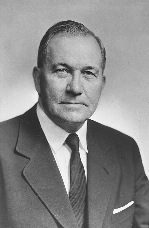 File:John W. Winborne.jpg