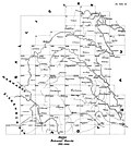 (8) Bukovina